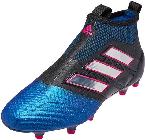 adidas fußballschuhe 2017 ace|Adidas ace 17 football boots.